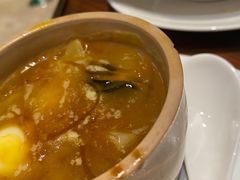 -河北宾馆·香溢自助餐(裕华店)