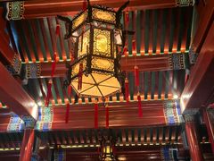 -北京湖广会馆