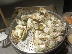 -星伦多自助料理(江阴万达店)