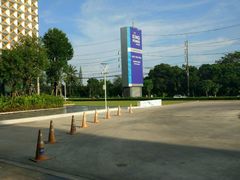 -王权免税店(普吉市区店)