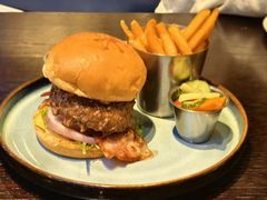 -bluefrog蓝蛙(水游城店)