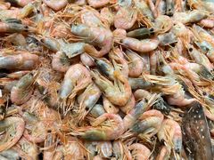-福缘烤肉王自助(爱琴海-原比尔森店)
