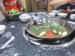 -刘艳黄牛肉(九襄店)