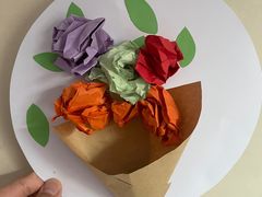 -京师双语幼儿园