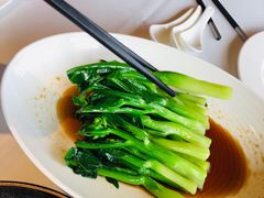 -四季民福烤鸭店(前门店)