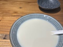 -南小蟹手工點心(三里屯店)