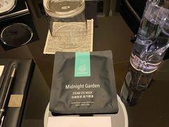 -成都尼依格罗酒店