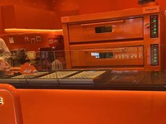 -KUMO KUMO(南通首店)