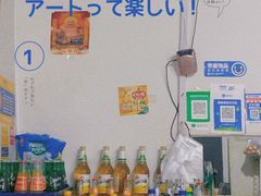 -十二中串串香(三桥街道桃园北路东社区店)