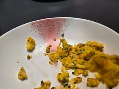 -曼格纳·曼芯馆(杨浦店)