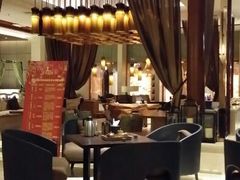 android_upload_pic-壹号港湾