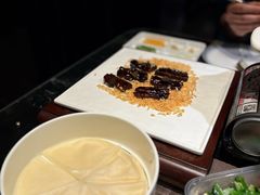 -喜棠·长沙家宴·海鲜·湘菜(麓谷店)