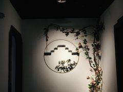 -徽州小镇(高新店)