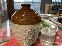 -得意楼蒸菜馆