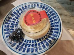 -孔乙己酒家(虹桥路店)