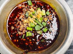 -双流老字号董蹄花(机场南四路店)
