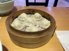 -回味鸭血粉丝汤(新城市广场店)