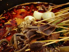 -徐妹串串香(春熙路店)