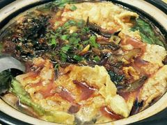 -柳记(南铁店)