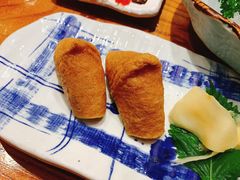 -酒吞(七宝领展广场店)