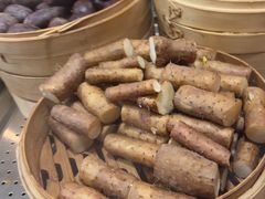 -杭州开元名都大酒店·地中海自助餐厅