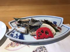 -天正河鲀·河豚亭(大连店)