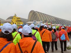 -中国天府农业博览园