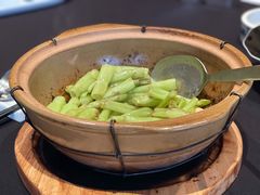 -新荣记(椒江店)