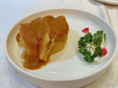 -都一处 (方庄店)