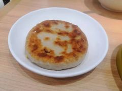 -盛宝粥店(建设街店)