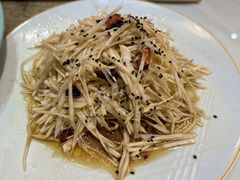 -海尔巴格·新疆菜(吐鲁番店)