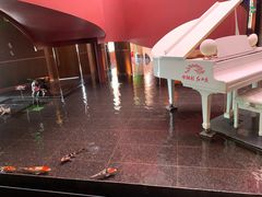 -鱼翅楼·津派砂锅鱼翅(水上公园店)