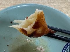 -祥记汤圆(东宝兴路店)
