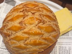 -蝴蝶里·粤菜·点心(龙湖杭州金沙天街店)