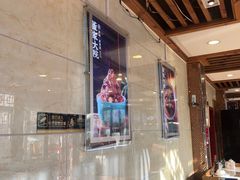 -董家大院·骨头庄(西红门店)