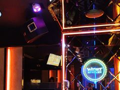 -温莎KTV(珠江路店)