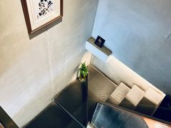 -大牛焱烧·和牛炭火烧放题
