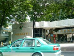 -广州市东风实验学校