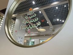 -乔曰Qiao Yue·茶咖局