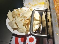 -鱼酷活鱼烤鱼(昆明路店)