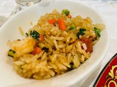 -红色江山(首钢国际大厦店)