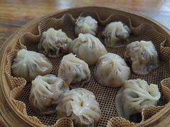 -大叔家福鼎小吃(十全街店)