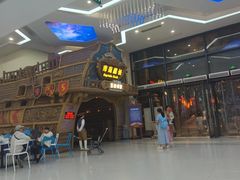 -杭州宋城
