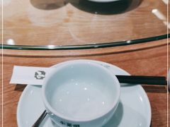 -小菜园新徽菜(合肥滨湖世纪金源店)