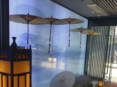 -上足·影院足道·SPA(红岭店)