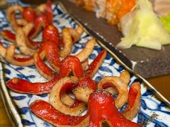 -鸟泉居酒屋·烧鸟·酒馆(百子湾店)