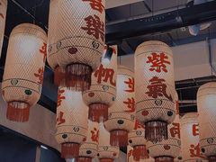 -贰回巷火锅馆(钟楼店)