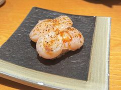 -沼津港渔市(宏伊国际广场店)