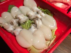 -季季红火锅(动壹店)