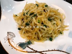 -来小酌·长安酒家(翠庭大厦店)